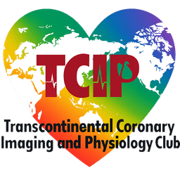 TCIP Program
