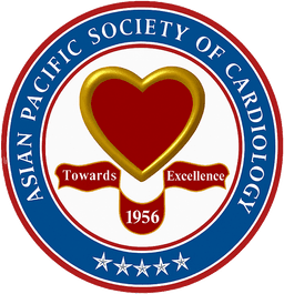 Asian Pacific Society of Cardiology